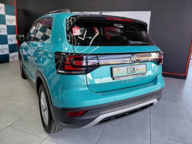 17953Volkswagen T-Cross009-th.jpg